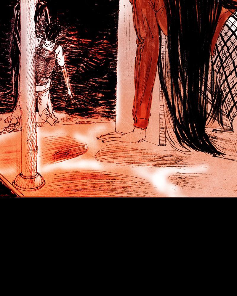 Read Distant Sky (en) Manga Online