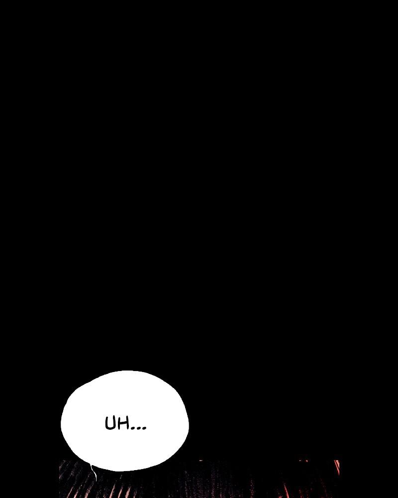 Read Distant Sky (en) Manga Online