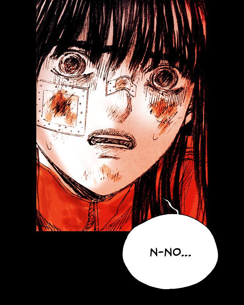 Read Distant Sky (en) Manga Online