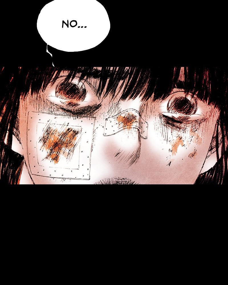 Read Distant Sky (en) Manga Online