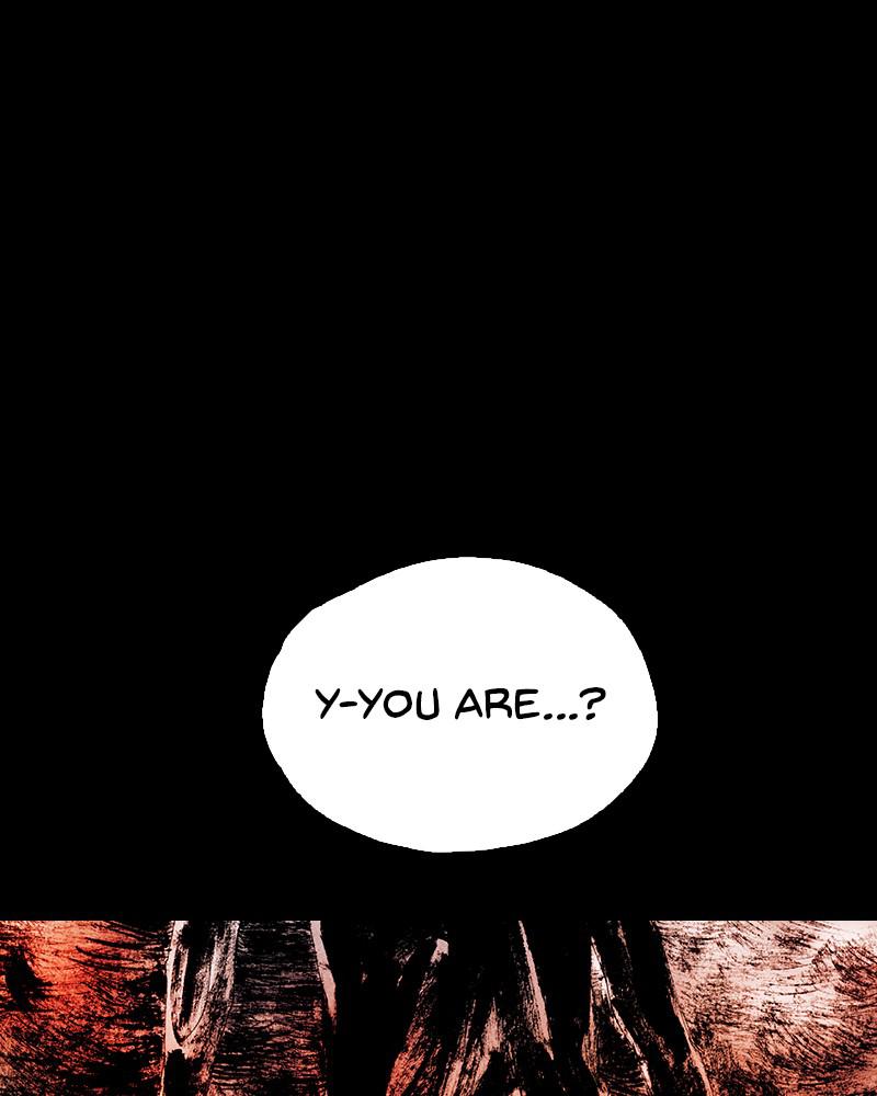 Read Distant Sky (en) Manga Online