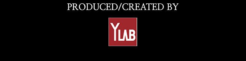 Read Distant Sky (en) Manga Online