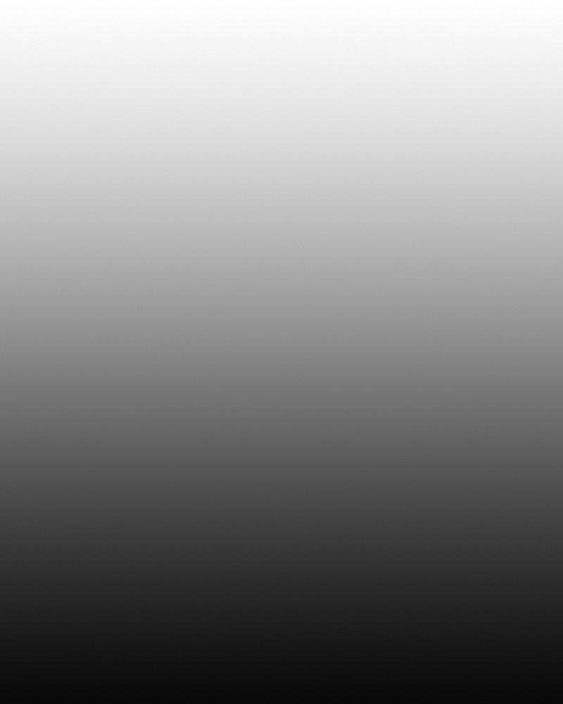 Read Distant Sky (en) Manga Online