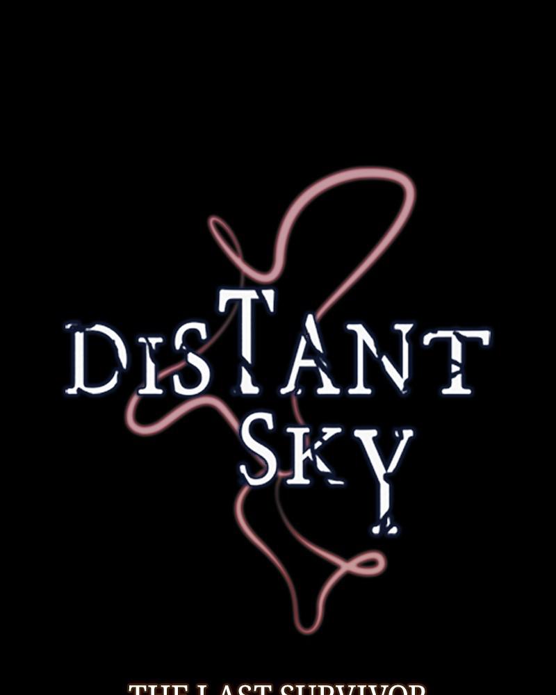 Read Distant Sky (en) Manga Online