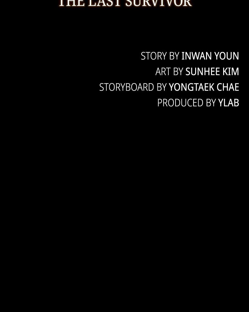 Read Distant Sky (en) Manga Online