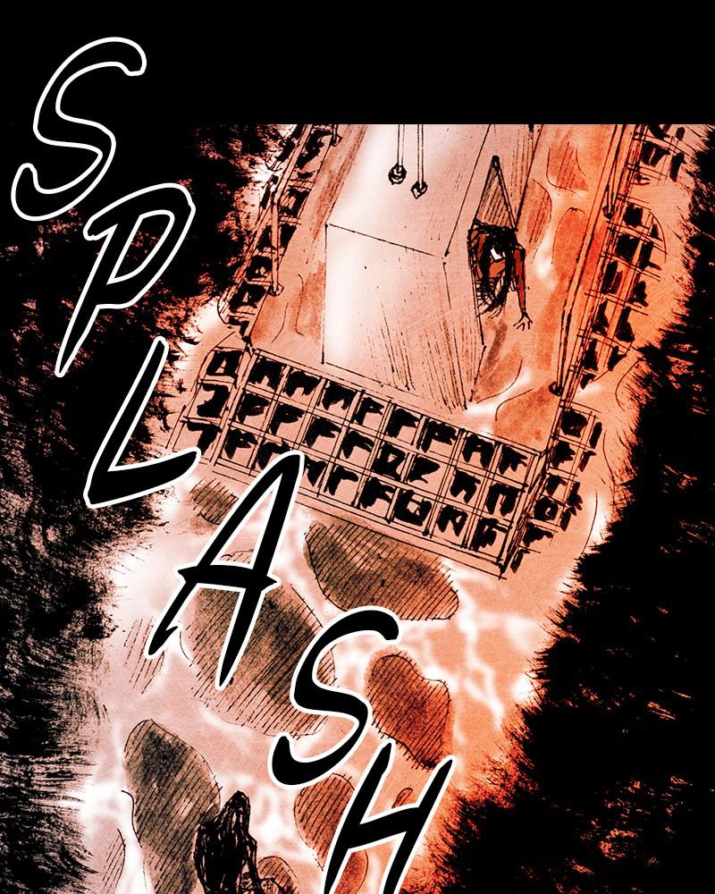 Read Distant Sky (en) Manga Online