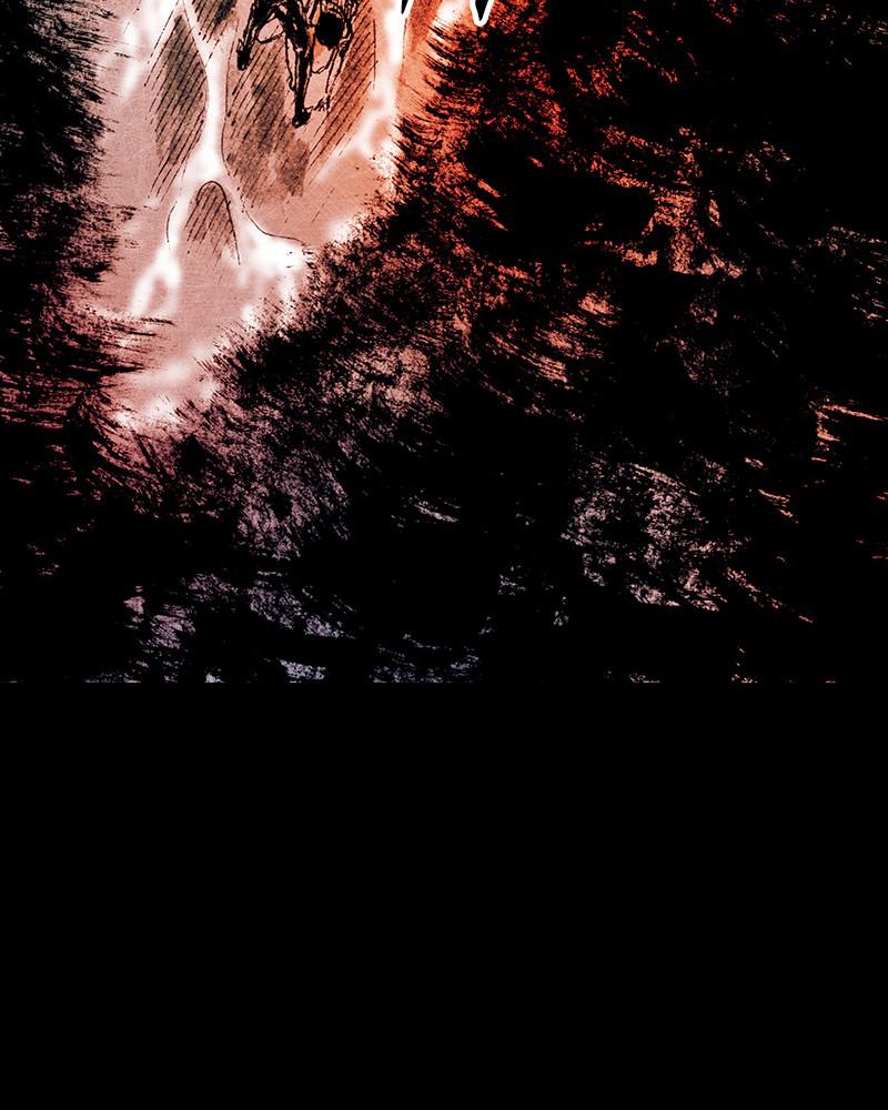 Read Distant Sky (en) Manga Online