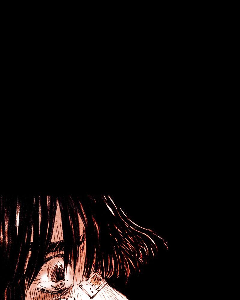 Read Distant Sky (en) Manga Online