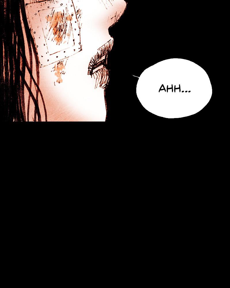 Read Distant Sky (en) Manga Online