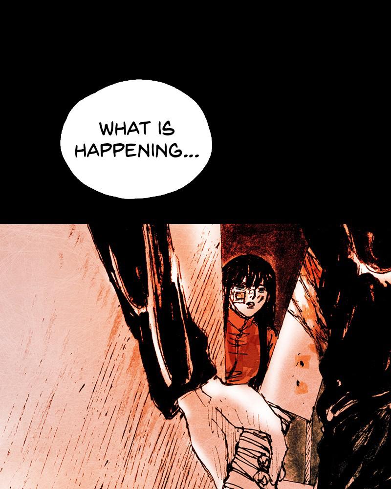 Read Distant Sky (en) Manga Online