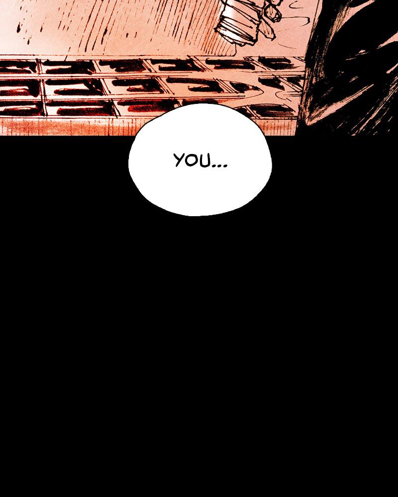 Read Distant Sky (en) Manga Online