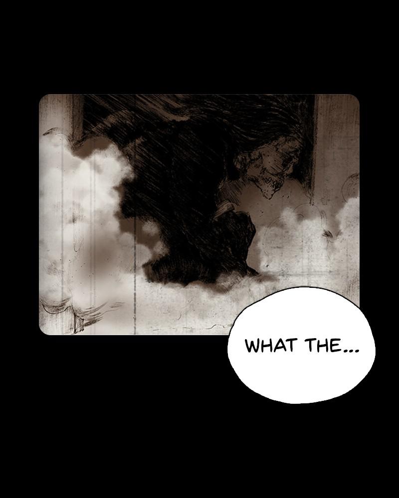 Read Distant Sky (en) Manga Online