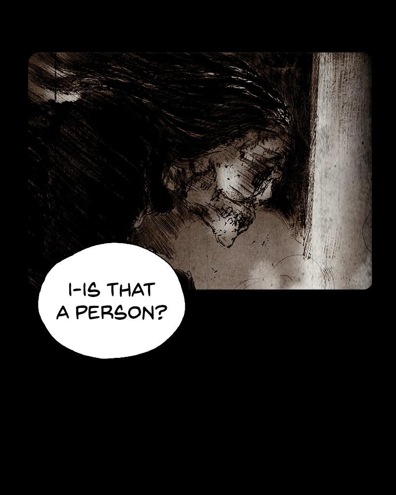 Read Distant Sky (en) Manga Online