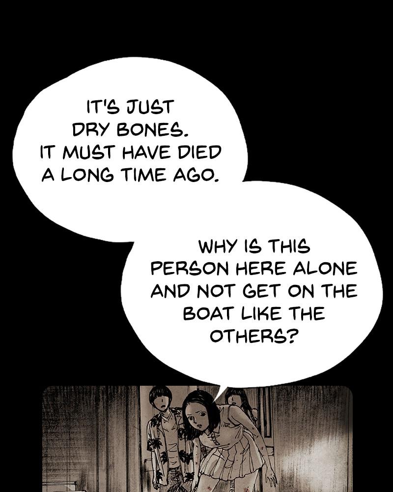 Read Distant Sky (en) Manga Online