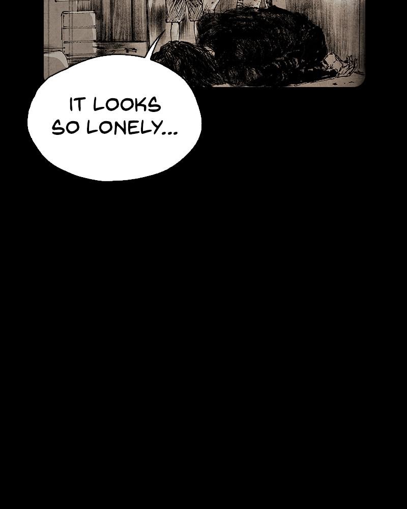 Read Distant Sky (en) Manga Online