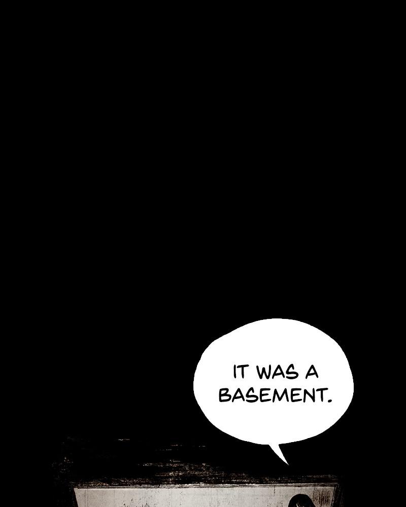 Read Distant Sky (en) Manga Online