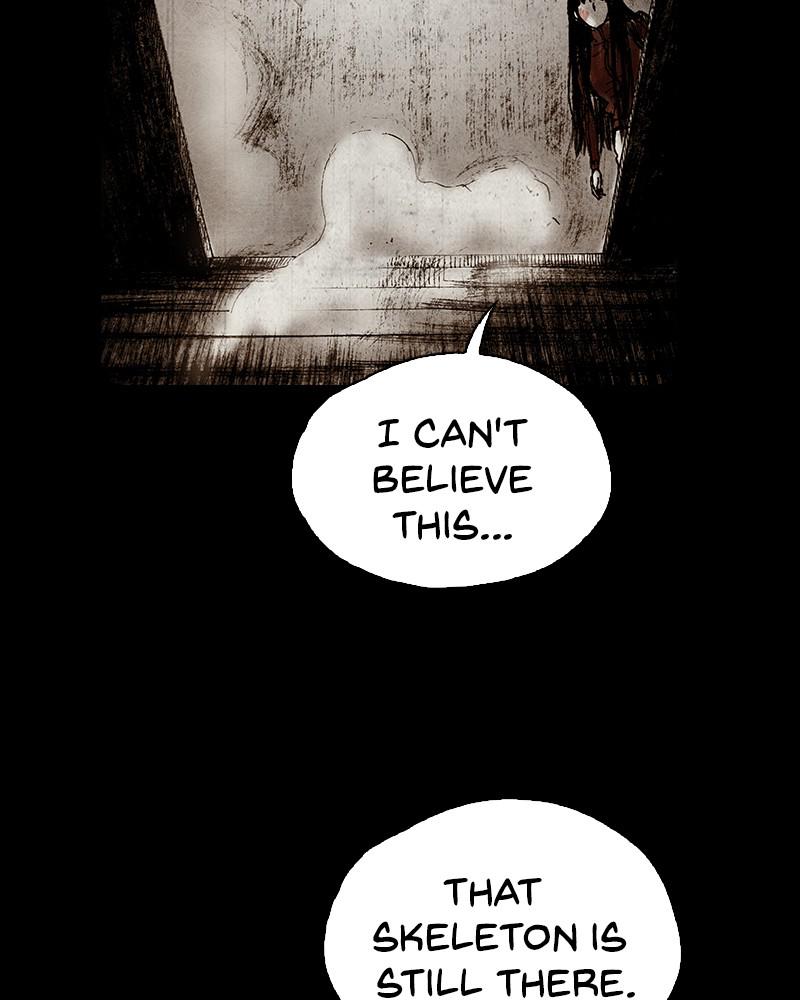 Read Distant Sky (en) Manga Online