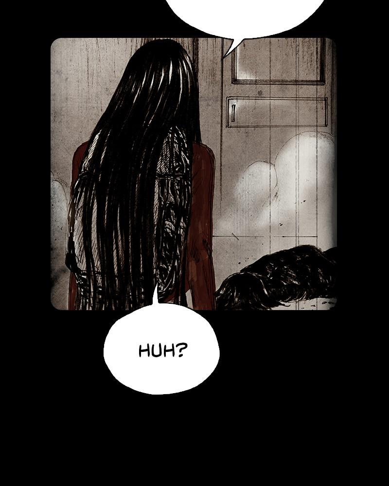 Read Distant Sky (en) Manga Online