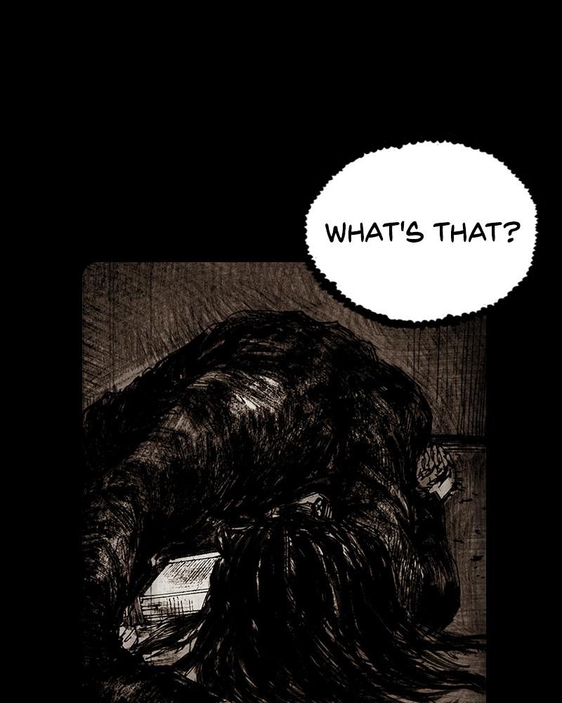 Read Distant Sky (en) Manga Online