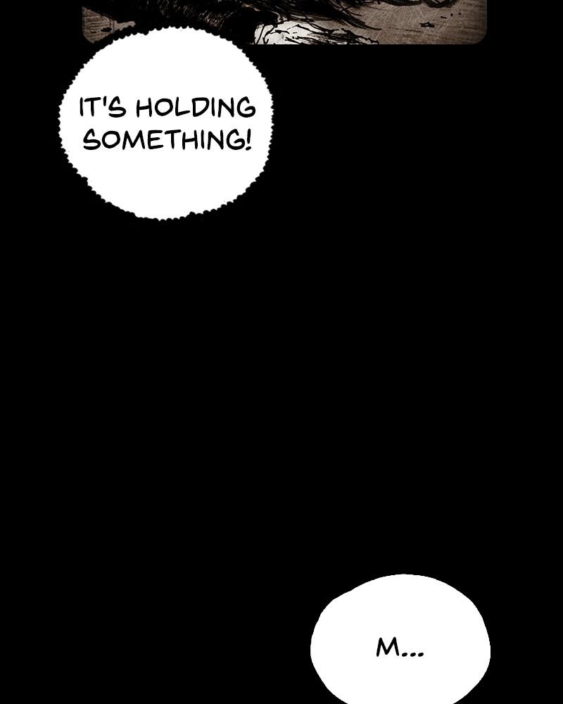 Read Distant Sky (en) Manga Online