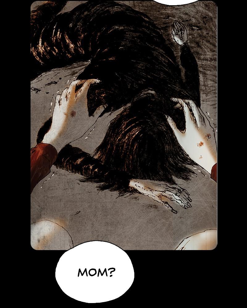 Read Distant Sky (en) Manga Online