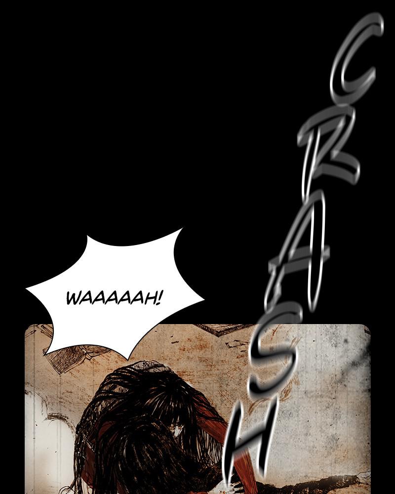 Read Distant Sky (en) Manga Online