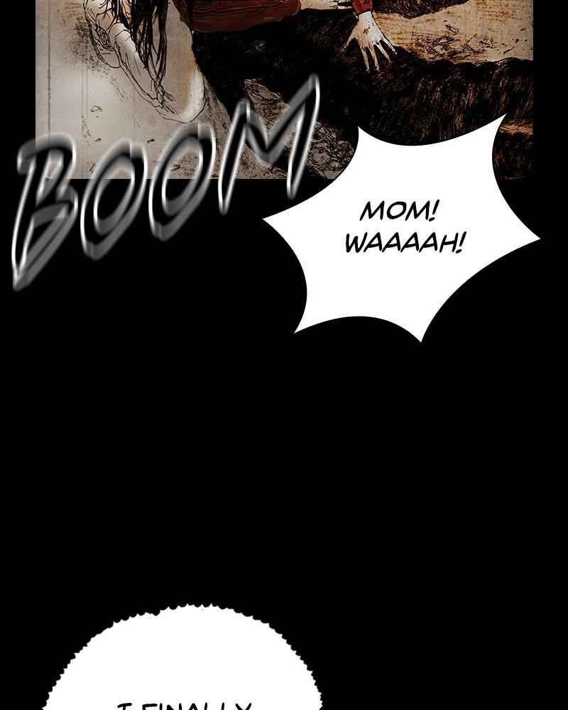 Read Distant Sky (en) Manga Online