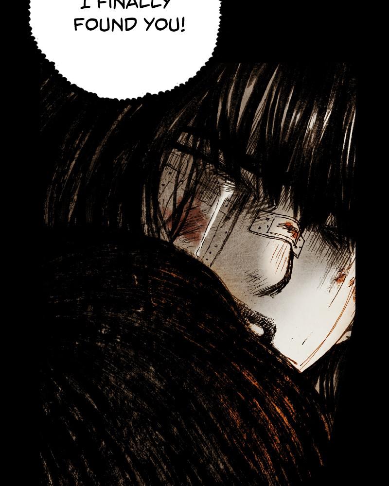 Read Distant Sky (en) Manga Online