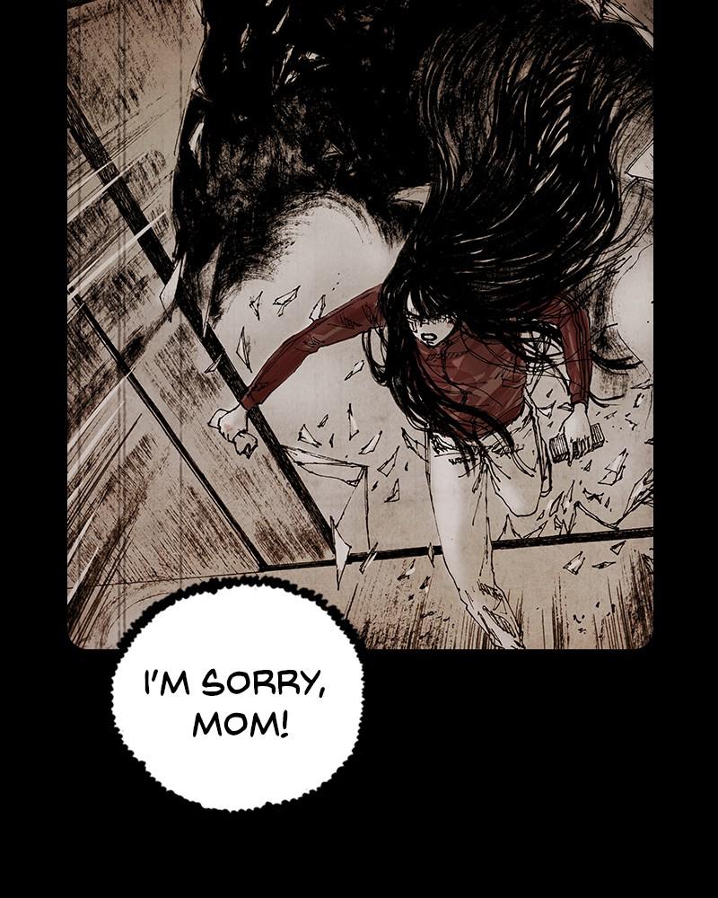 Read Distant Sky (en) Manga Online