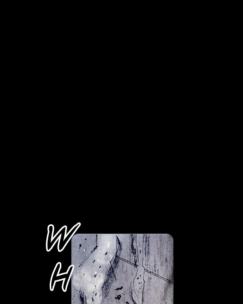 Read Distant Sky (en) Manga Online