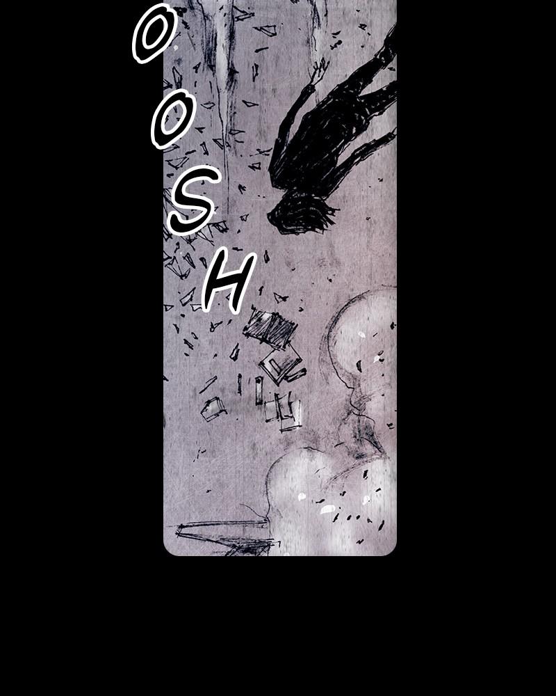 Read Distant Sky (en) Manga Online