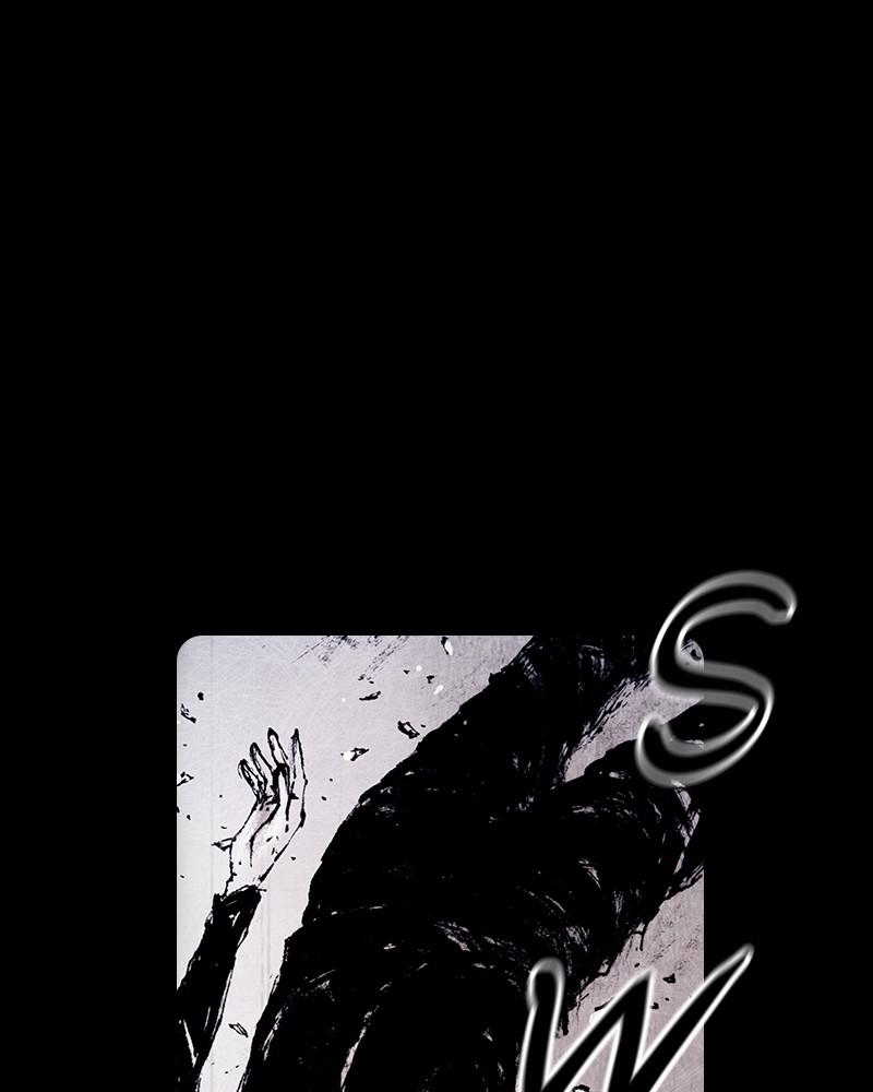 Read Distant Sky (en) Manga Online