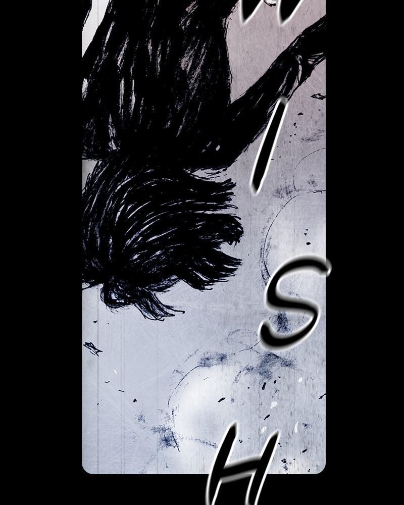 Read Distant Sky (en) Manga Online