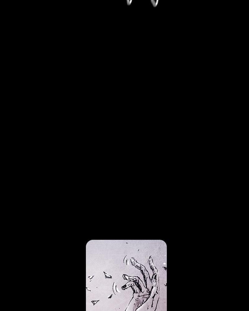 Read Distant Sky (en) Manga Online