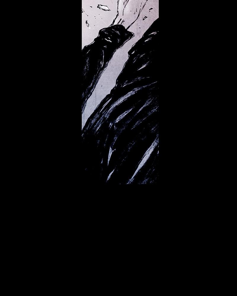 Read Distant Sky (en) Manga Online