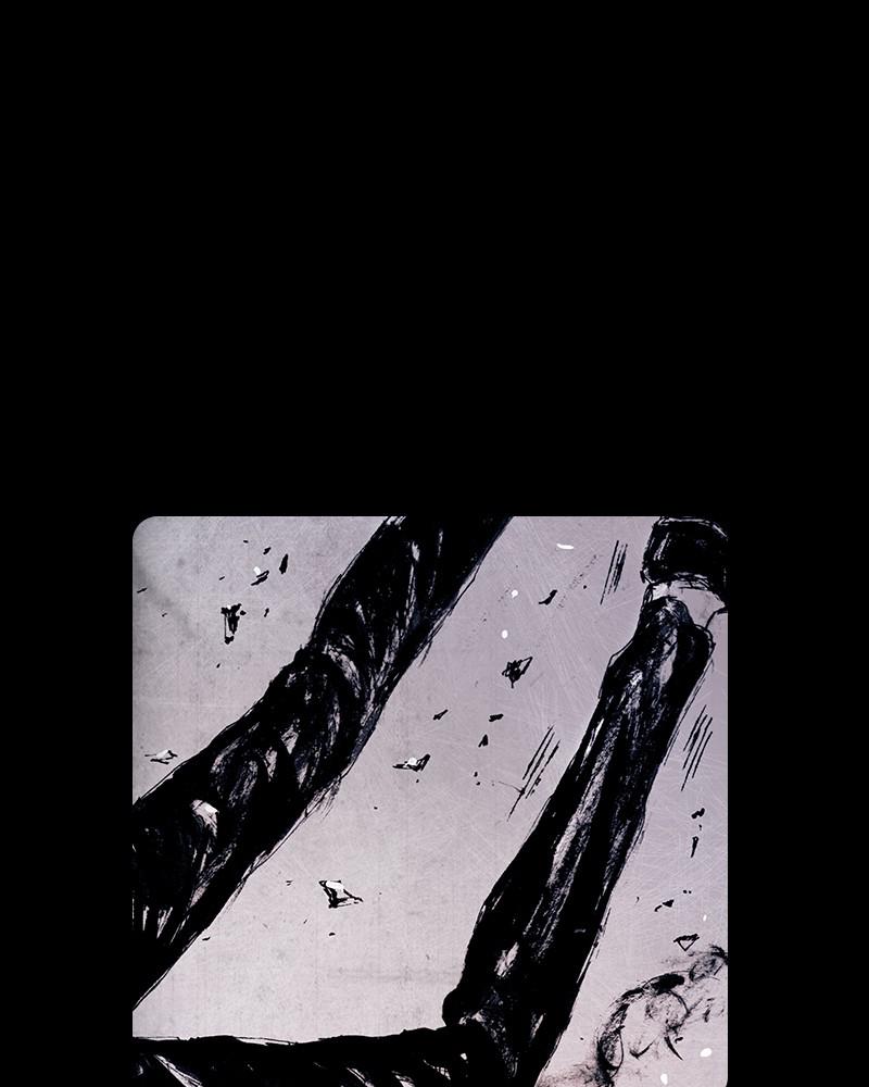 Read Distant Sky (en) Manga Online