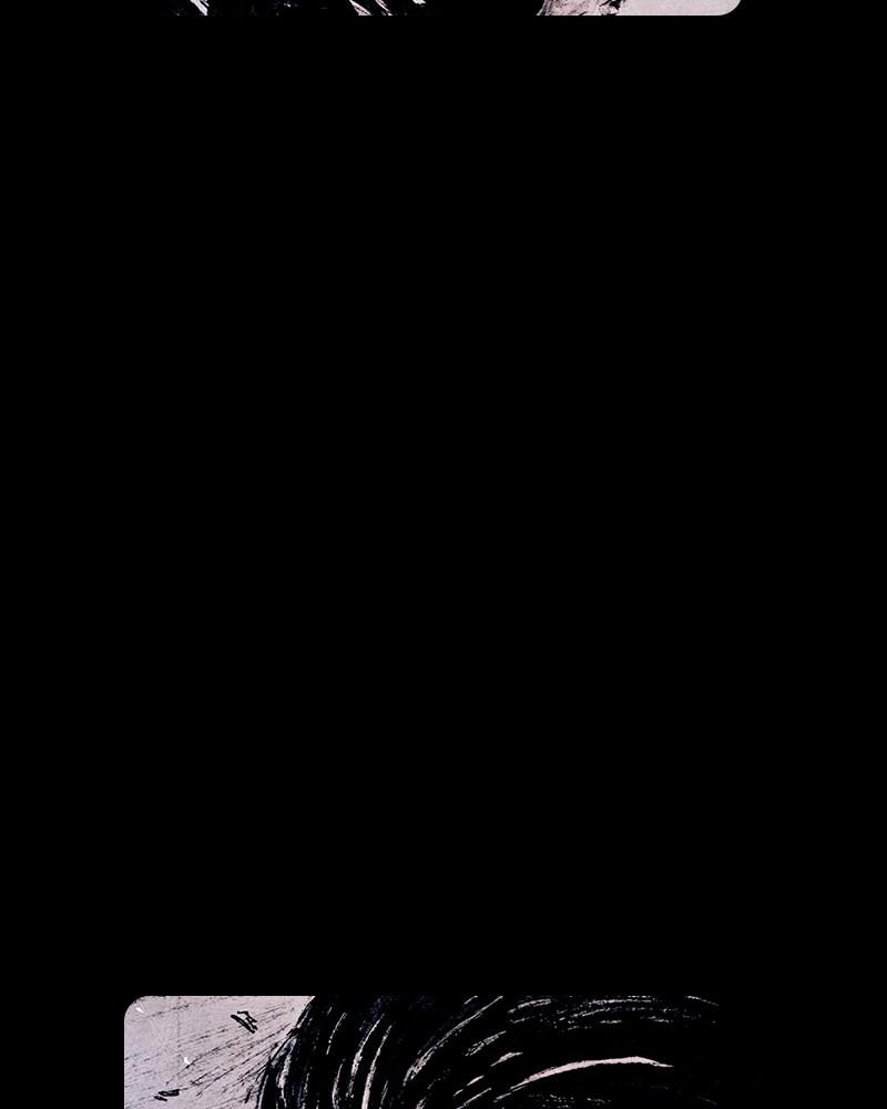 Read Distant Sky (en) Manga Online