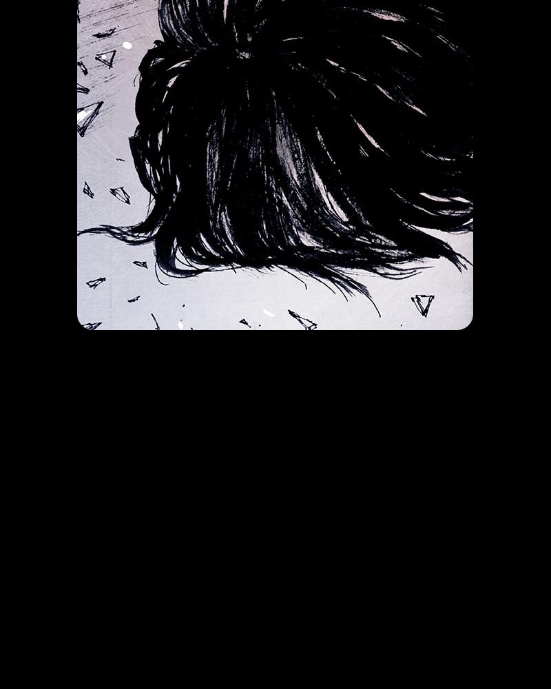 Read Distant Sky (en) Manga Online