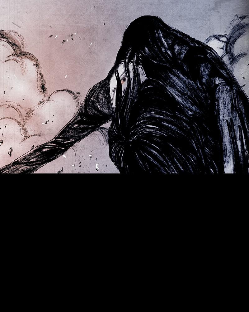 Read Distant Sky (en) Manga Online