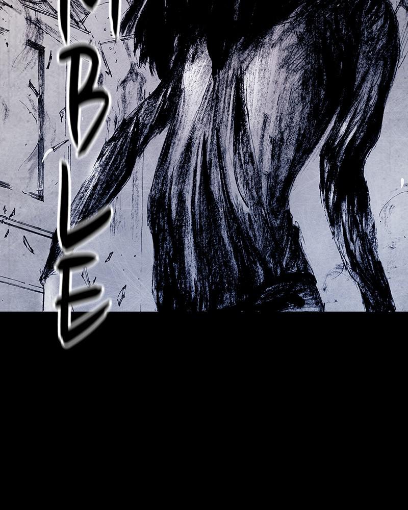 Read Distant Sky (en) Manga Online