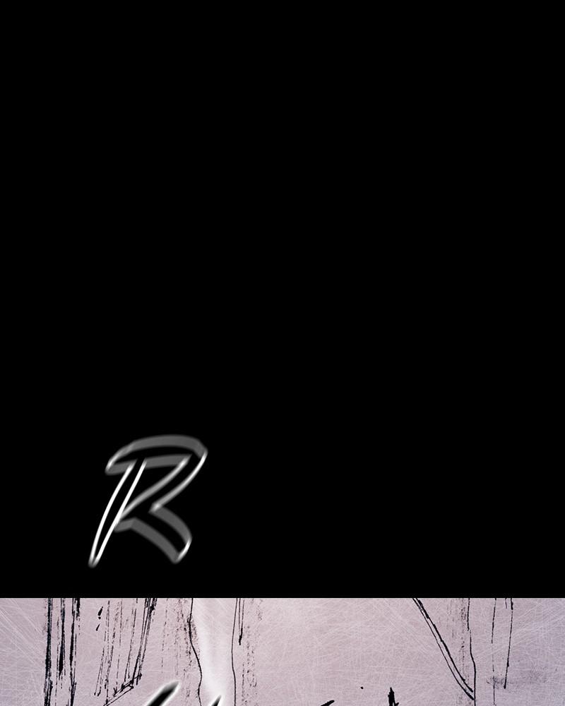 Read Distant Sky (en) Manga Online