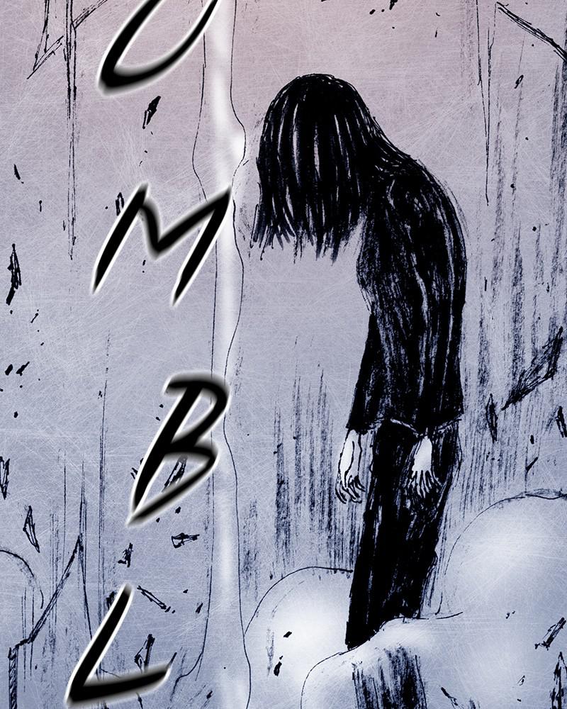 Read Distant Sky (en) Manga Online