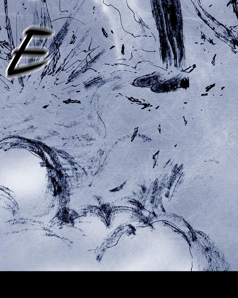 Read Distant Sky (en) Manga Online