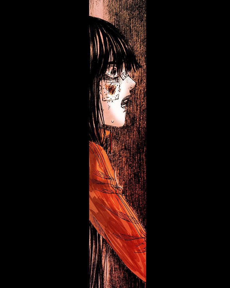 Read Distant Sky (en) Manga Online