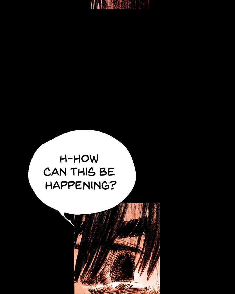 Read Distant Sky (en) Manga Online