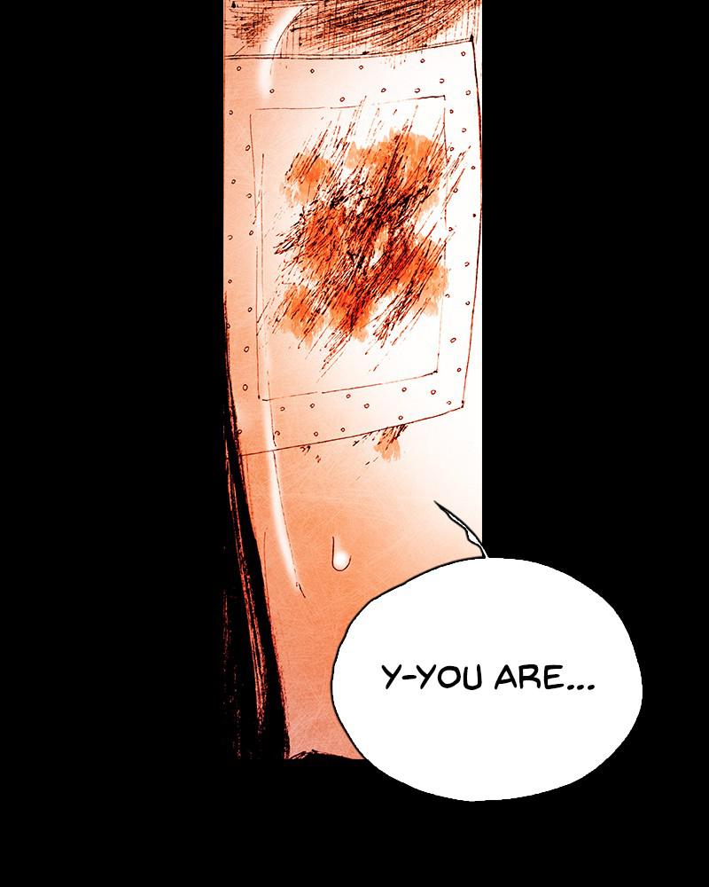 Read Distant Sky (en) Manga Online