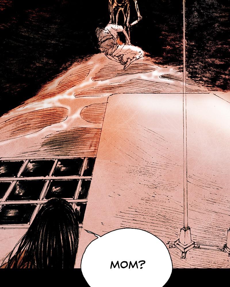 Read Distant Sky (en) Manga Online