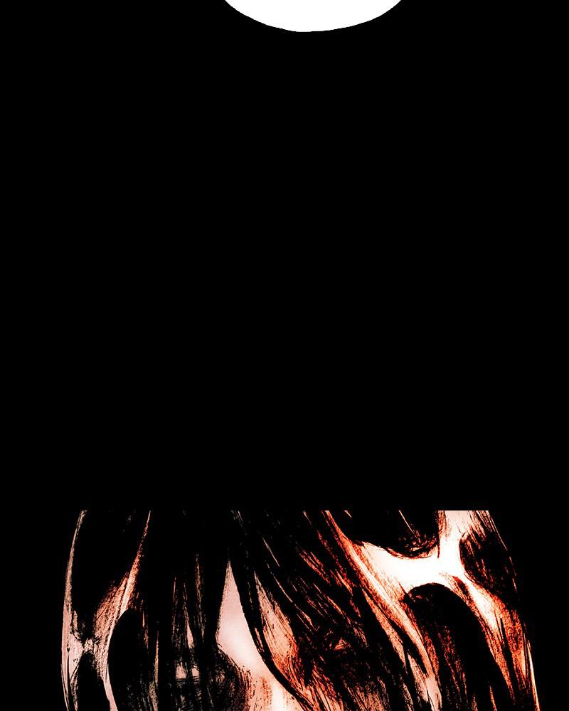 Read Distant Sky (en) Manga Online