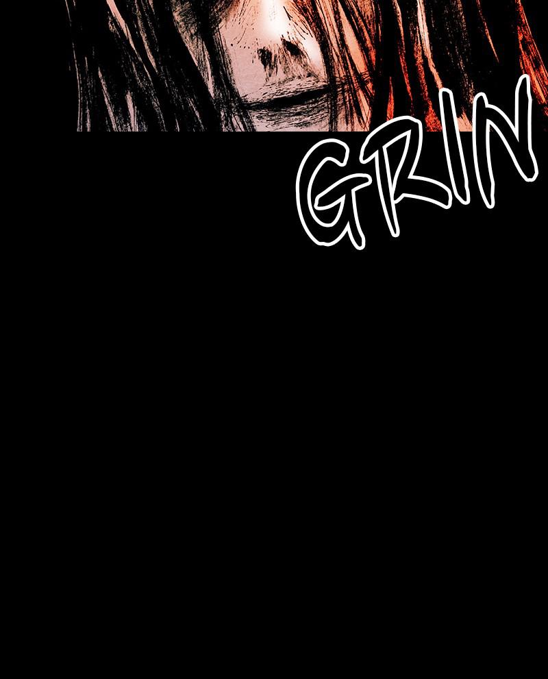 Read Distant Sky (en) Manga Online