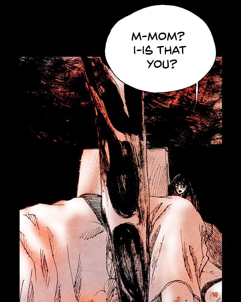 Read Distant Sky (en) Manga Online